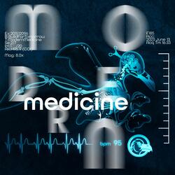 Modern Medicine