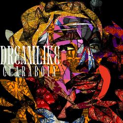 The Ritual of Rattles and Horns