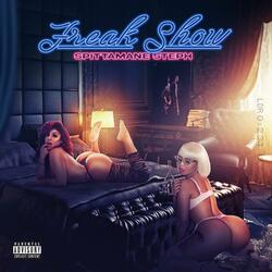 Freak Show