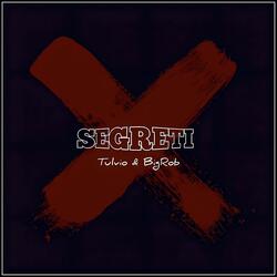 Segreti (feat. CarMa & Dj Kerò)
