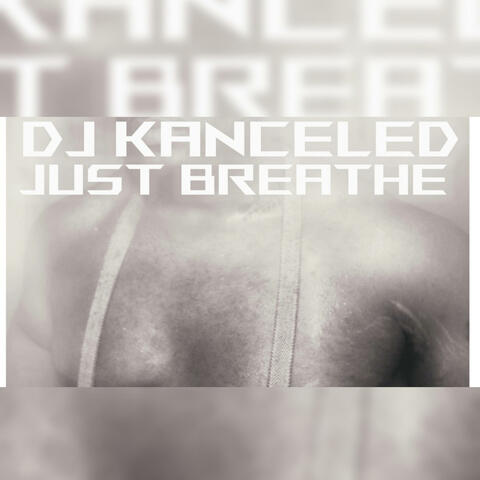 Just Breathe