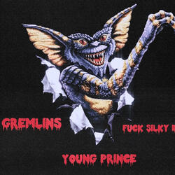 Gremlins