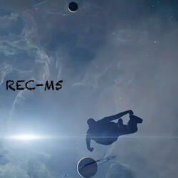 REC