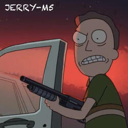 JERRY