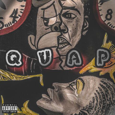 Q U A P