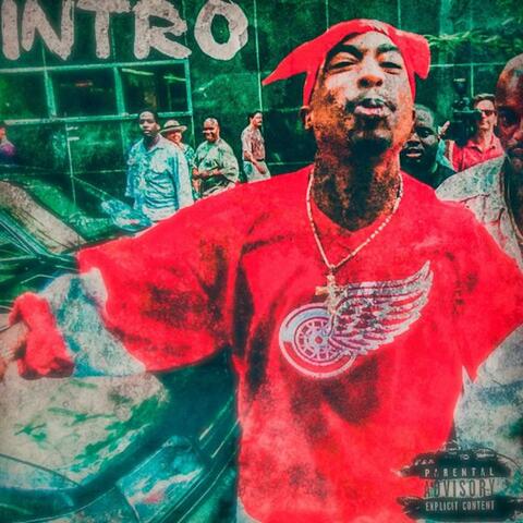 INTRO