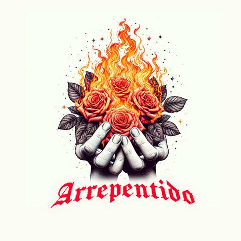 Arrepentido