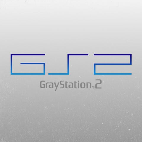 Graystation 2