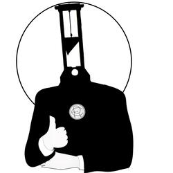 Anarchist Guns