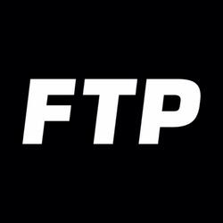 F.T.P. Society