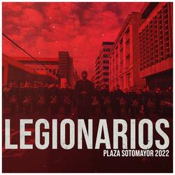 9° de Línea (instrumental) - Pasacalles Sotomayor 2022