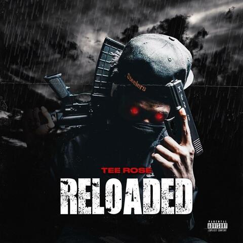 Reloaded-EP