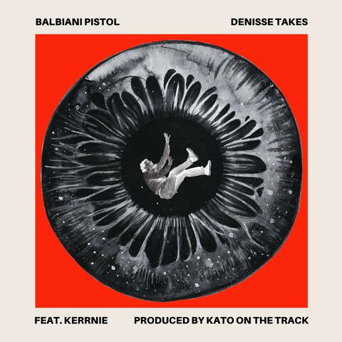 Balbiani Pistol (feat. Kerrnie)