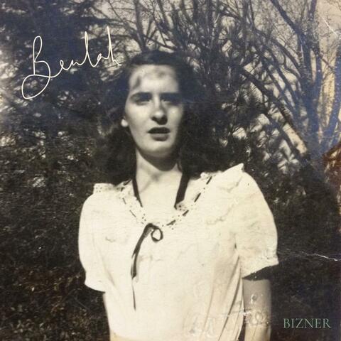 Beulah