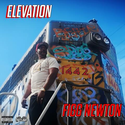 ELEVATION