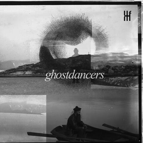 Ghostdancers