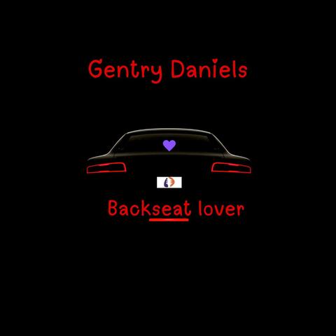 Backseat Lover