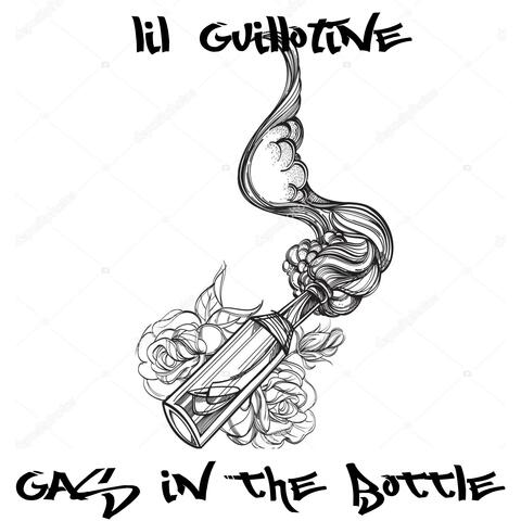 Gas in the Bottle