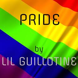 Pride