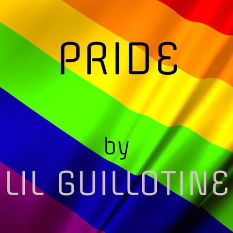 Pride