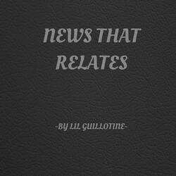 News That Relates