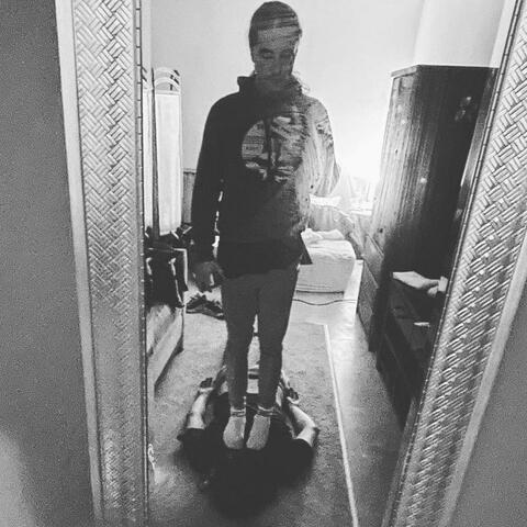 Bitches That Wanna Mosh EP
