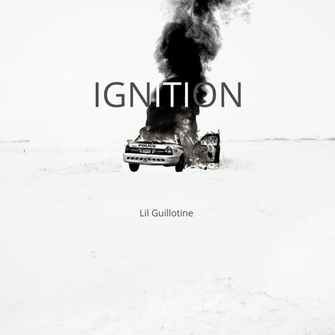 Ignition