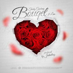 Bouquet (feat. L'sss)