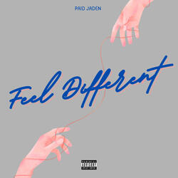 Feel Different