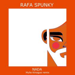Nada