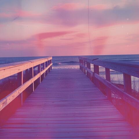 Back On The Cape