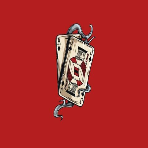 ebk jaybo (type beat)
