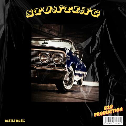 Stunting