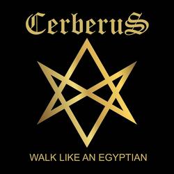 Walk Like an Egyptian