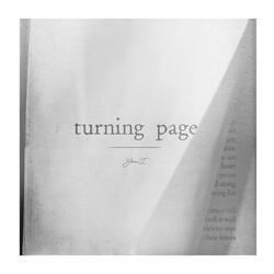 Turning Page