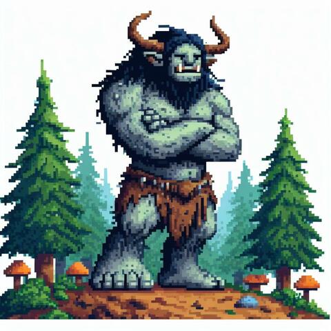 Troll