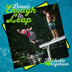 RUN (feat. Melody Gaffney & Charity Cox)