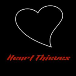 Heart Thieves