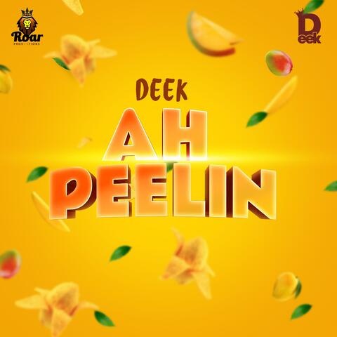 Ah Peelin