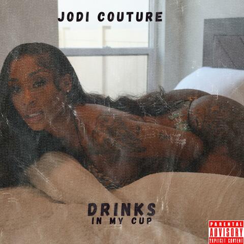 Drinks In my cup