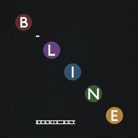 B-LINE