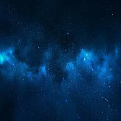Space