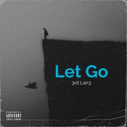 Let Go