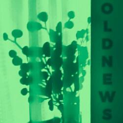 Old News