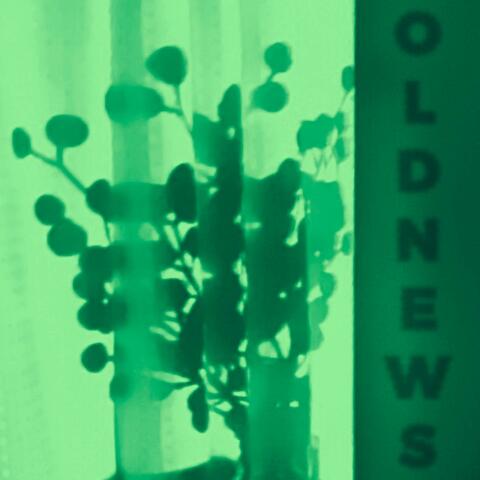 Old News