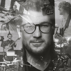 Memorial Day (feat. Christian Euman, Stu Mindeman, Dustin Laurenzi, Quentin Coaxum, Matt Gold & Hans Luchs)