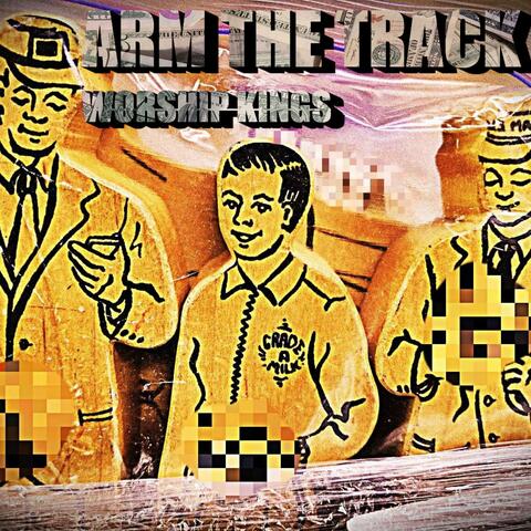 Worship Kings