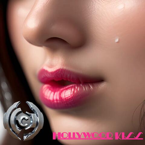 Hollywood Kiss
