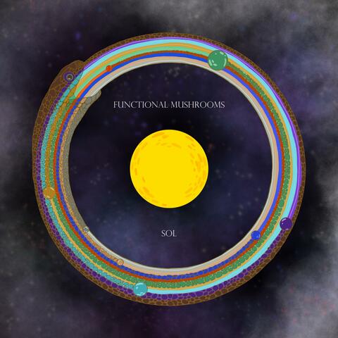 Sol