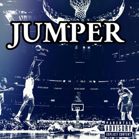 Jumper